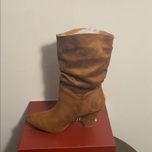 Women boots